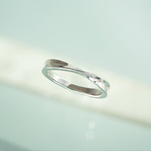 yAO (YPi) XeXX`[(AKpTX//)[0613800110]