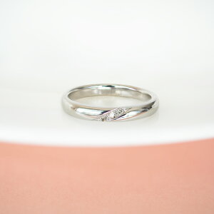 yAOifB[XPijXeXX`[ _Ch(4a)(AKpTX//)[0613840202]