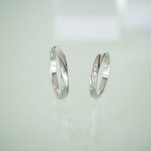 yAO XeXX`[ _ChyyAz(AKpTX//)(4a)[0613840203-0613800103]