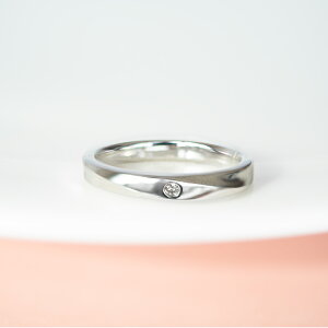 yAOifB[XPijXeXX`[ _Ch(4a)(AKpTX//)[0613840204]