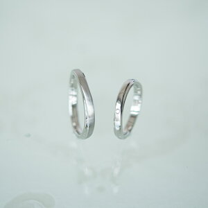 yAO XeXX`[ _ChyyAz(4a)(AKpTX//)[0613840205-0613800107]