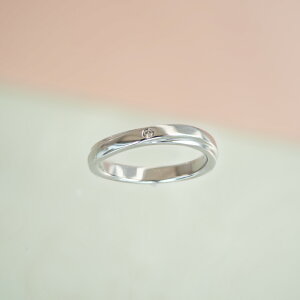 yAOifB[XPijXeXX`[ _Ch(4a)(AKpTX//)[0613840205]