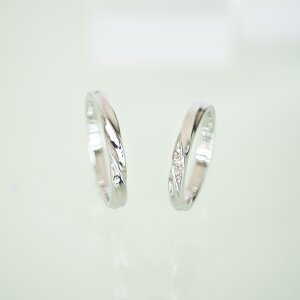 yAO XeXX`[ _ChyyAz(AKpTX//)(4a)[0613840206-0613800108]