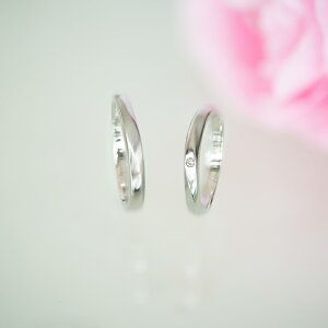 yAO XeXX`[ _ChyyAz(4a)(AKpTX//)[0613840207-0613800109]