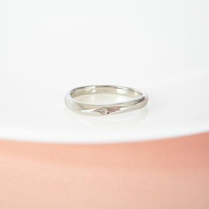 yAOifB[XPijXeXX`[ _Ch(4a)(AKpTX//)[0613840207]