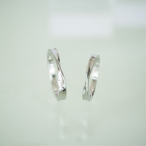 yAO XeXX`[_ChyyAz(AKpTX//)(4a)[0613840209-0613800110]