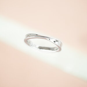 yAOifB[XPijXeXX`[ _Ch(4a)(AKpTX//)[0613840209]