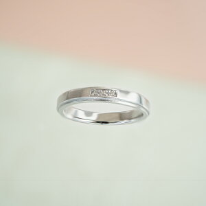 yAOifB[XPijXeXX`[ _Ch(4a)(AKpTX//)[0613840210]