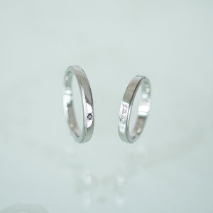 yAO XeXX`[ _ChyyAz(4a)(AKpTX//)[0613840210-0613845403]