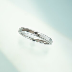 yAO (YPi) XeXX`[ ubN_Ch(AKpTX//)[0613845403]