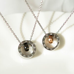 yAlbNXiyAZbgjT[WJXeX ^OXe(sNS[hIPR[eBO/K^IPR[eBO) _Ch(316Lj(Ձj[5323840108-5323840107]