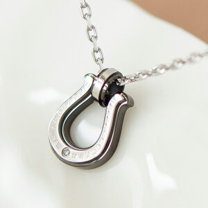 yAlbNX(YPi)XeXX`[ K^IPR[eBO _Ch(n)(z[XV[)(316L)()(~)[5323840109]