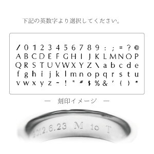 yAO XeXX`[ _ChyyAz(4a)(AKpTX//)[0613840202-0613800102]