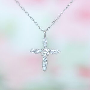 lbNX v`i _Ch0.1ct(4a)(pF)(\/NX)[2221140212]