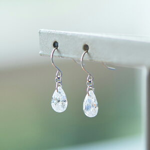 tbNsAX K10zCgS[h L[rbNWRjA(//hbv)[4652250101]