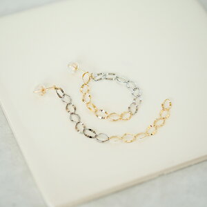 sAX K10CG[S[h WER[eBO(n)(oCJ[)[4851500101]