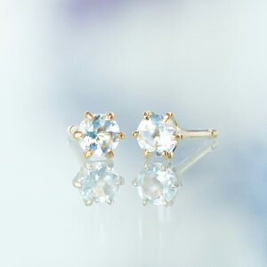 sAX K18CG[S[h ANA} (3a) [6252303003]