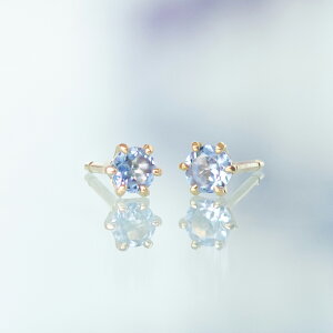 sAX K18CG[S[h ^UiCg (12a) [6252313003]