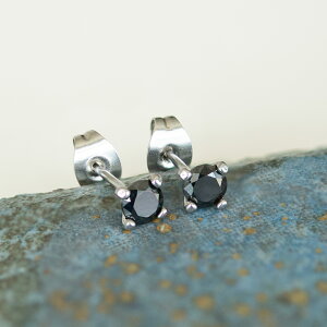 �s�A�X �X�e�����X�X�`�[�� �u���b�N�L���[�r�b�N�W���R�j�A[7548850501]