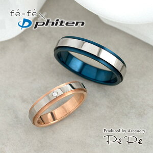 yfefe×t@Ce(Phiten)z`^ sNS[hIPR[eBO _Ch yAO(fB[X)(FP-24)[3113840105]