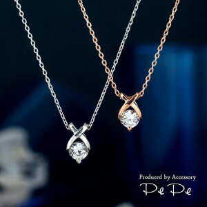 Vo[925(sNS[hR[eBOEWER[eBO) zCgTt@CA lbNX(PURE)[2521709306-2521709305]