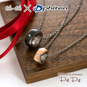 yfefe×t@CeiPhitenjz`^ yAy_glbNXyyAz[3123840117-3123840116]