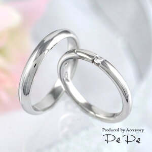 v`i950 }bWO(Petit Marie/PM-12APM-11)yyAZbgz[3198140103-3198100104]