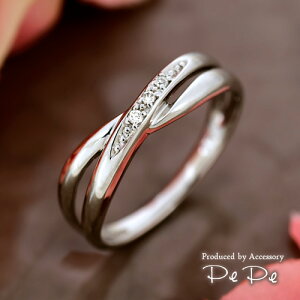 yv`i900/pt900zO _Chv0.02ct (7`15)[6211140201]