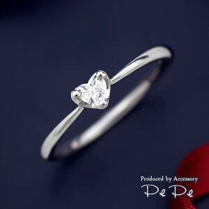 y~jBOXtzv`i900/pt900 ꗱ_Ch0.1ctUP n[gO(6`13)[6311140102]