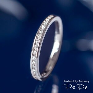 O v`i _Chv0.25ct(4a)(n[tG^jeB)[6211140206]