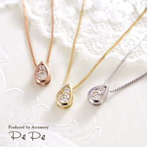 lbNX K10sNS[hEK10zCgS[h _Ch(//hbv)[6221440111-6221240113]