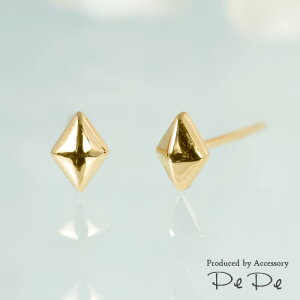 ysAX̌sȏԂ̕ɃIXXZJhsAXz|Xg0.9mm/12.0mmK18CG[S[h(yA)(n/^/H`/_C`)[6252300112]