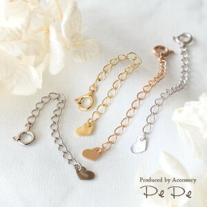 ylbNX̒5cmvXzAWX^[`F[ K10(CG[S[hEsNS[hEzCgS[h)/v`i [8339300101-8339400101-8339200101-8339100101]