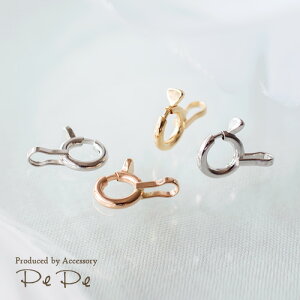 yJ₷ĐlC̈ցWAO/։zK10(CG[S[hEsNS[hEzCgS[h)Ev`i[8339300103-8339400103-8339200103-8339100102]