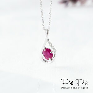 yLE炷zlbNX K10zCgS[h r[ _Chv0.01ct (7/4a)(//hbv)(VR)(p[Xg[)[6221207001]