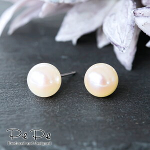 sAX v`i900@{^@ARp[ 7.5`8mm (6a)() [6251106103]