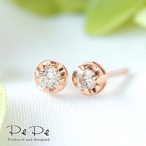 yVvȒԃX^bhsAXzK18sNS[h ꗱ_Chv0.1ct(4a)[6251440102]