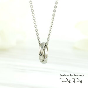 yAlbNX(YPi) XeX L[rbNWRjA(OlbNX) [7523850102]