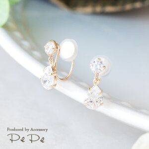 yɂĒɂȂɂIhVRCOz K10CG[S[h L[rbNWRjA (/hbv)[9457350103]