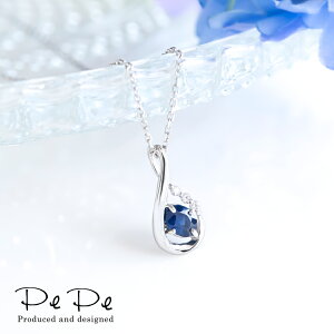 lbNX K10zCgS[h Tt@CA _Chv0.01ct (9/4a΁j(//hbv)[6221209101]