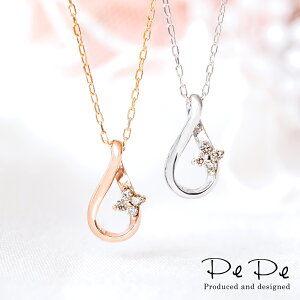 yLE炷zlbNX K10(sNS[hEzCgS[h) _Chv0.02ct (//t[) (4a)[6221440201-6221240207]