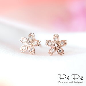 sAX K10sNS[h _Chv0.05ct (4a)()(TN)()()(t[)[6251440106]