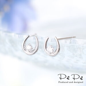 y聕KĂԔnzsAX v`i900 L[rbNWRjA(n/z[XV[)(nbs[`[t)[6252150105]