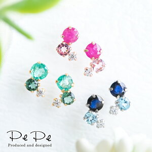 sAX K10(zCgS[hECG[S[hEsNS[h) }`J[ (5a)(7a)(9a)(10a)(11a)(p[Xg[)(VR)[6252209106-6252305004-6252407004]