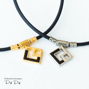 ClbNX Rgbe TAO AURA ubN v~AS[h(Colantotte) [0321800107-0321800113]