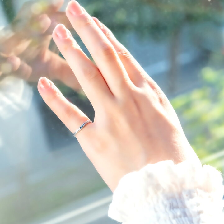 楽天市場 幸せを呼ぶ小指の魔法 ピンキーリング ブルーダイヤ プラチナ900 ブルーダイヤモンド アイスブルーダイヤモンド ダイヤモンド 合計0 05ct 4月誕生石 ウェーブ グラデーション アクセサリーpepe 楽天市場 幸せを呼ぶ小指の魔法 ピンキーリング ブルーダイヤ プラチナ900 ブルーダイヤモンド アイスブルーダイヤモンド ダイヤモンド 合計0 05ct 4月誕生石 ウェーブ グラデーション アクセサリーpepe