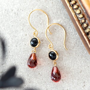 tbNsAX K10CG[S[h K[lbg IjLX (//hbv)(1a)(p[Xg[)(VR)[9452301101]