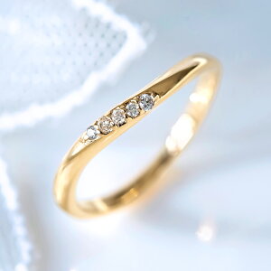 yKĂԏw̖@csL[OzK10CG[S[h _Chv0.02ct(4a)(EF[u) (0`5)[0612340211]