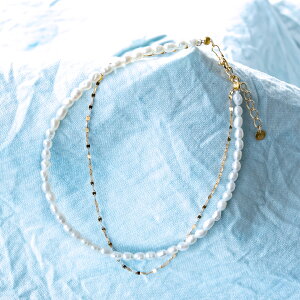 uXbg K10CG[S[h Wp[ ^J (6a)(^)(CXp[)()(GNA`F[)[0941306201]