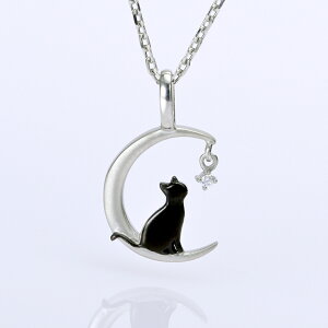 lbNX XeXX`[ L[rbNWRjA()()(L)(lR)(L)[2321850117]